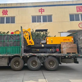 矿山施工设备;其他行业专用;矿业输送设备