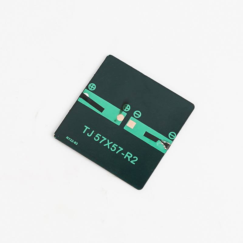 Солнечная панель Tengjie 57x57 мм