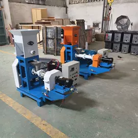 饲料加工设备;畜牧养殖机械;混凝土机械