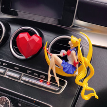 ��}��܇��ˮ���L�ڄ���ɐ�����Ů܇�d�b���޹�A����Ư�����Ů