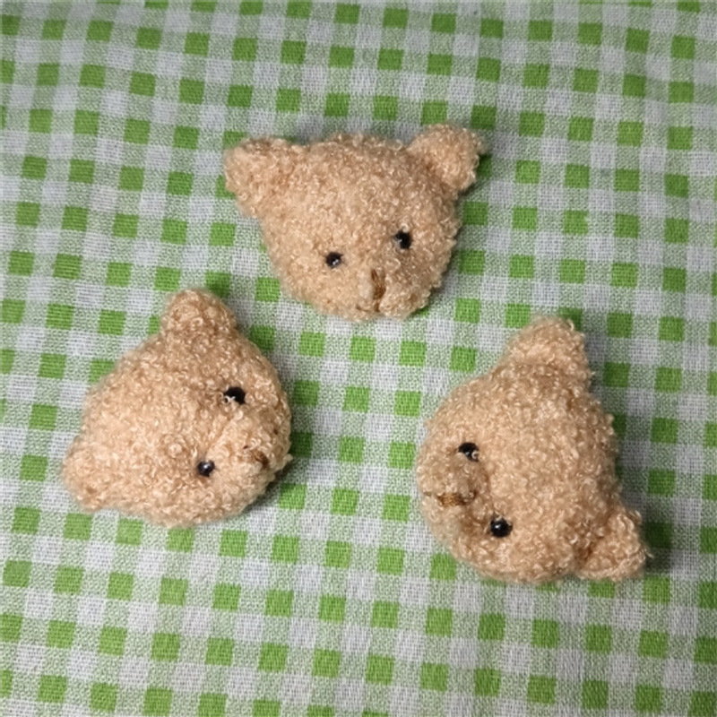 plush toy