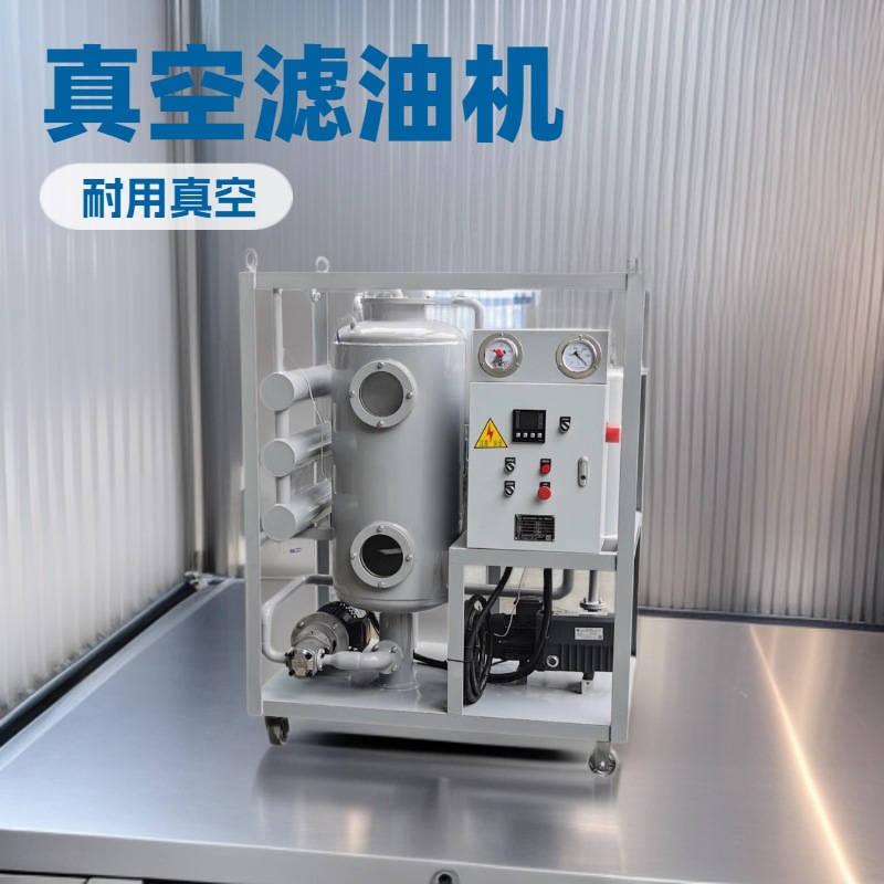 ZJB-1KY,2KY,3KY,6KY,9KY,12KY������ͻ�