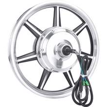 �{܇14��W�oˢ늙C48���x݆ݞǰ��50WV3늙C36V�400�ۯB늄�܇��