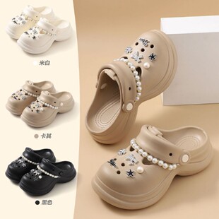 26-������-1030-��ͨ�Ҿ�EVA��ܛŮ���@����Ь �⴩�҃�Ů���^Ь
