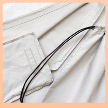 ?��С̖�޲��������m��Ь���·��ռ{���K������������������