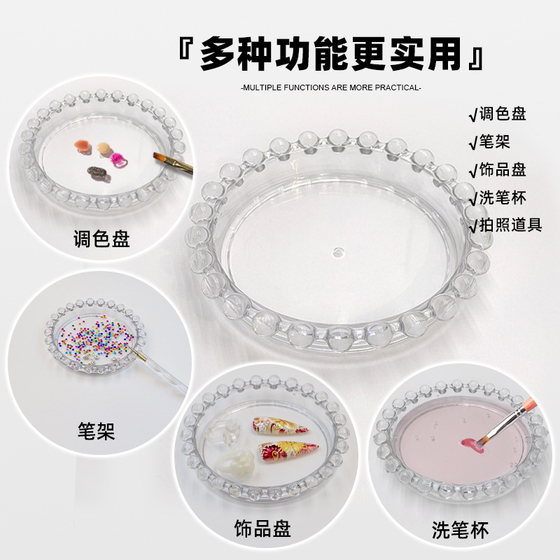 O1CN01f9TTJF1YzadF1cwxf_!!2217