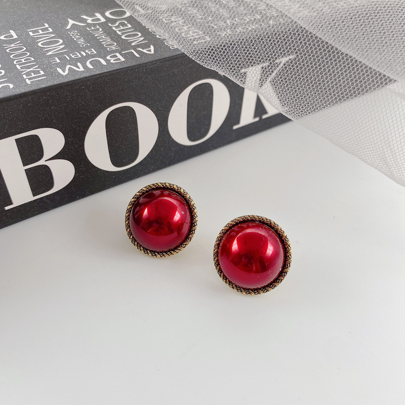 微信图片_20211215230310