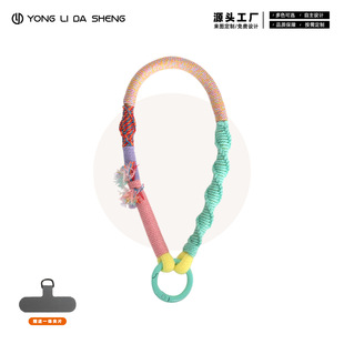 �ֹ�����ײɫ�֙C���K�̿����K�����K耳׿ۑ������η��G�֙C�