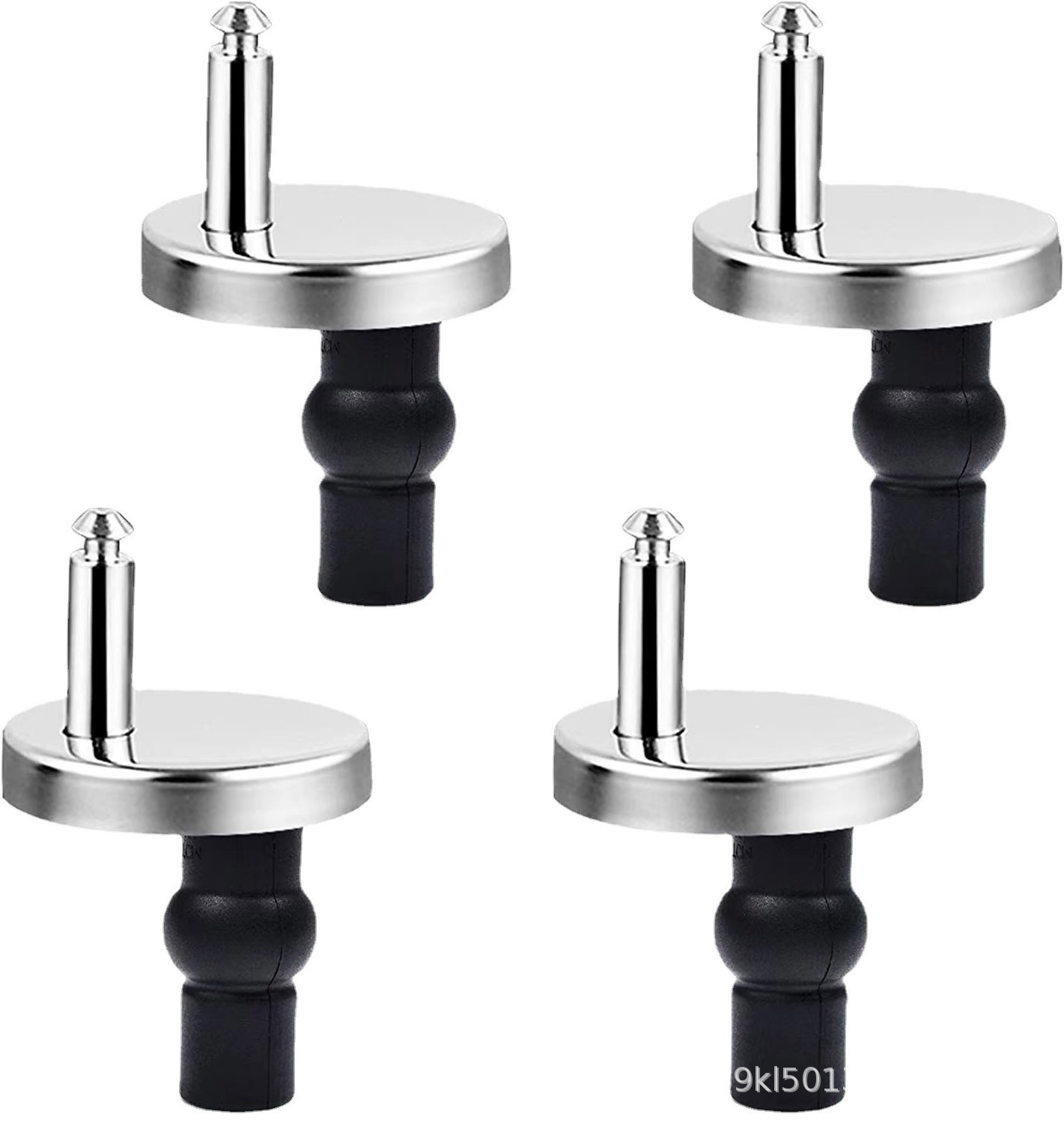 크로스보더 핫스타일 4팩