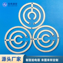 Դ�^�S�����a����ˮ�����K⁺Ͻ�늘O��늽�ˮ��늽�Ƭ�S��ӆ��