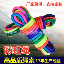�ʺ珗���K�����l���]���| ��ɫҎ�����K �ʺ��ɾo�K ��������