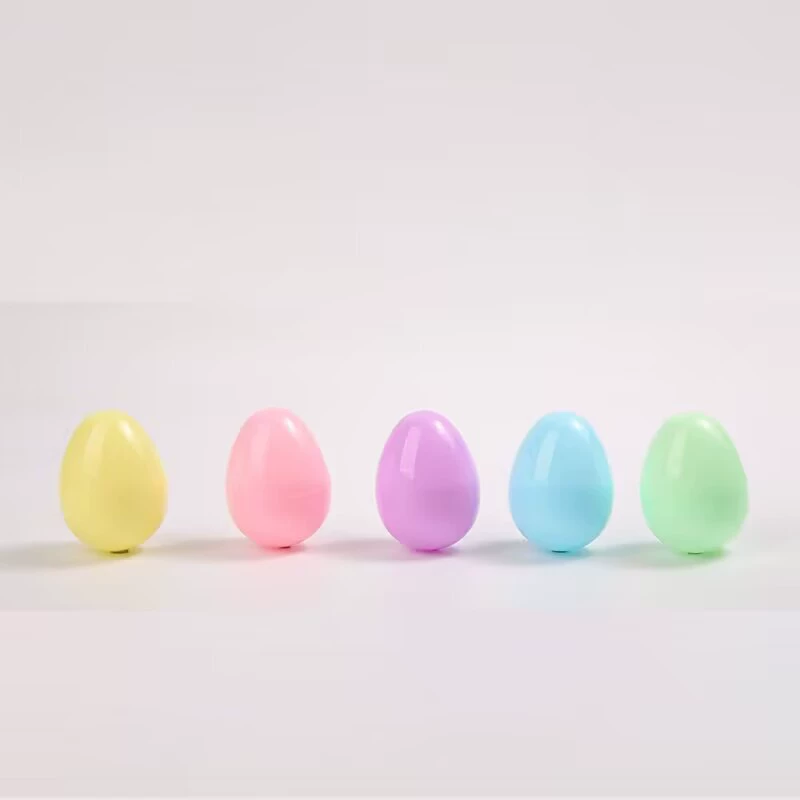 Игрушка, кукла, капсульная игрушка