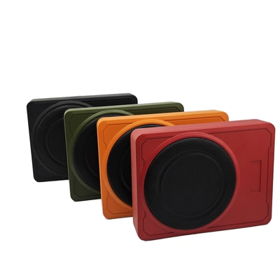 Upgrade, Direct Supply from Oem — Car speaker/subwoofer