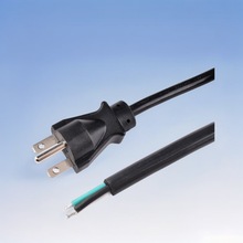 ��ʽ�����^��Ҏ�Դ�� һ�A�ɱ������������^��о�Դ����©��~