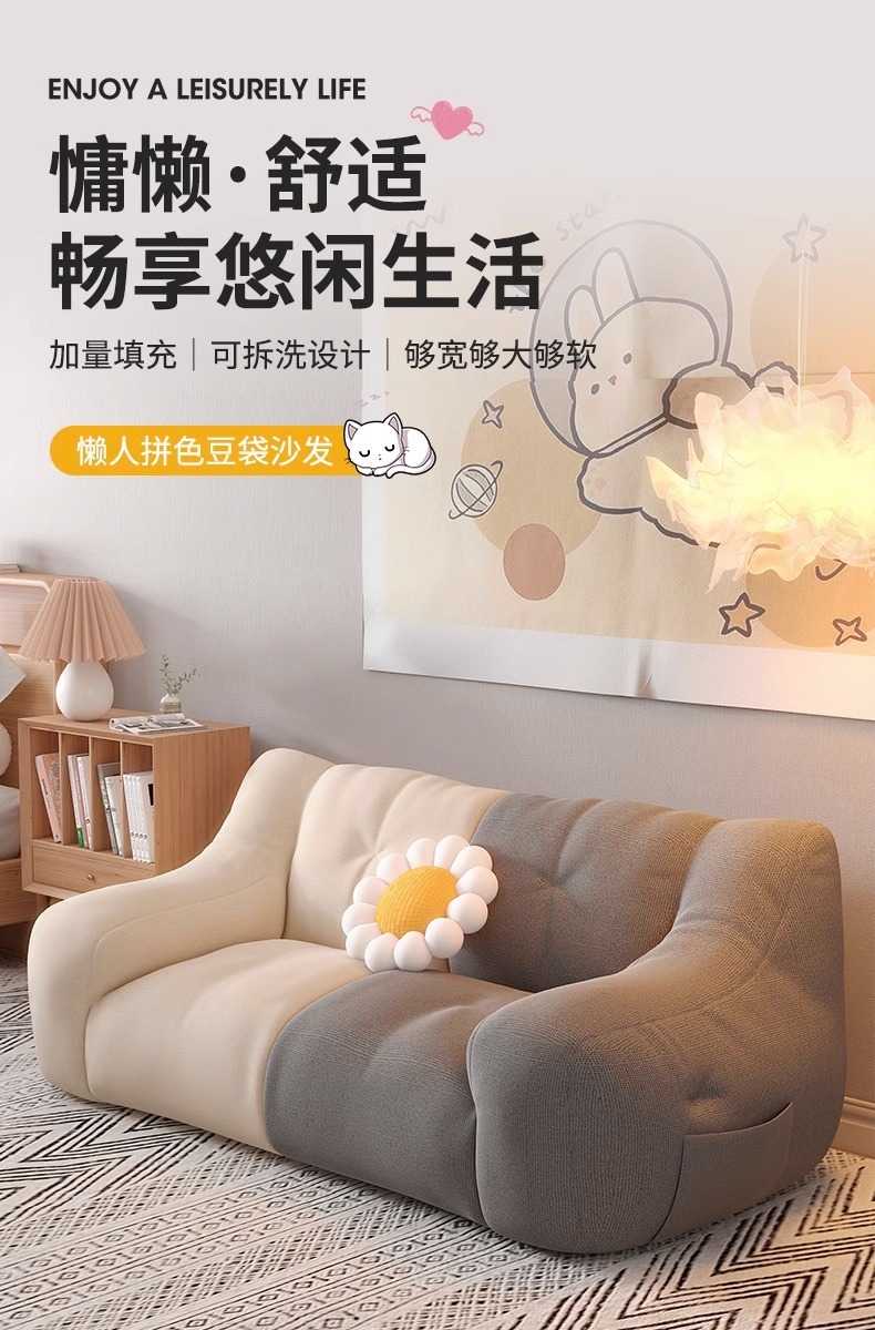 1ad15431-238c-4476-ae7a-2aa7abd954b4.jpe