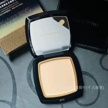 ë���ƽ��������o�۷۸���観־ò�Ó�y�۵�Һ�����B�w�֊y��y