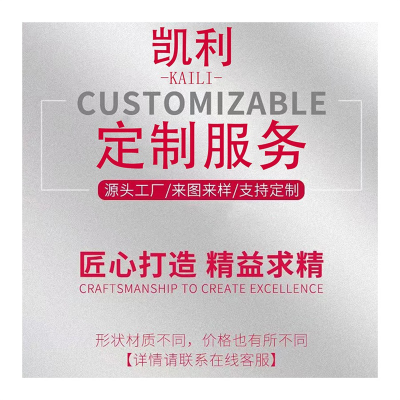 Fábrica directa para mollie25 bolsas de hombro coch jasmine accesorios de reemplazo de bolsas