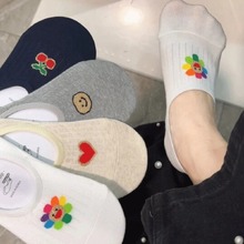 �n��Ů�m�|���T�ļ��¿�ɐ����z���ę��һ���ЦĘ�������[�δ��m