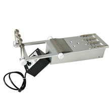 YAMAHA�NƬ�C����w�_YV����w�_���bIC�Ϙ�FEEDER�����ϼ�������