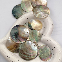 ��Ȼ��ˮؐ�� ��ؐ8-60MM�A�� �A�ؐ��DIY�����������