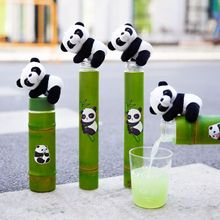 petտsĤͲWt؈֭ƿpvcĤϸƿLƿ