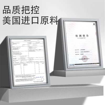 Throttle Valve Injector, Qìchē Oil additive