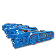 F؛݁ʽCNVό݁ɰCLʯp݁ʽɰC