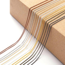 ���ܼ�� DIY�����L朗l�ֹ����h������Ʒ�~���F���L� 5���b