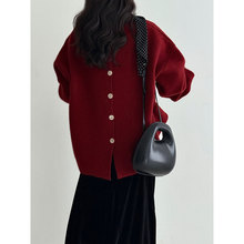 ¹�� �ع����ë㼑��L�󱳼~��ë��Ů�＾�¿�ܛŴ��ëᘿ�ss867