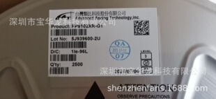 FP8102XR-G1�����ľ�����x��늳س�����c��¶���P