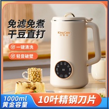 {Cö๦ܱyե֭CȫԄoʳƱڙCĥ{Cם{p