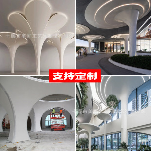 ��������ӠI�N����grcչ�d�컨������ɳ�PGRG�bƵ���õ��