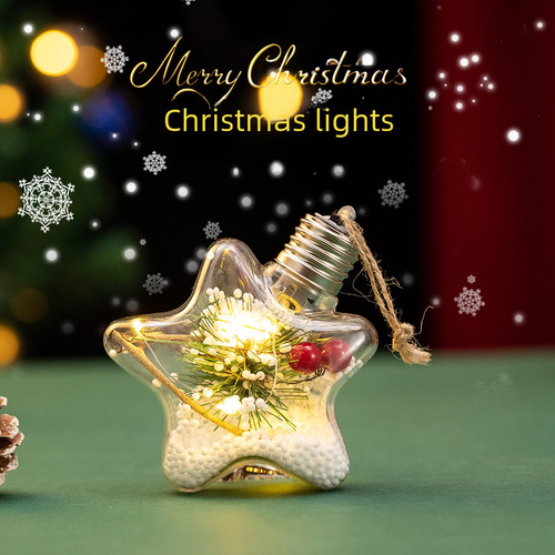 Children's kindergarten gift bag Christmas gift New Year's Eve creative apple box wholesale