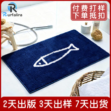 ��ͯ��ͨС�~ֲ�q��̺�b|ԡ�ҷ����|�l���g�؉|�ؽq�_�|����T