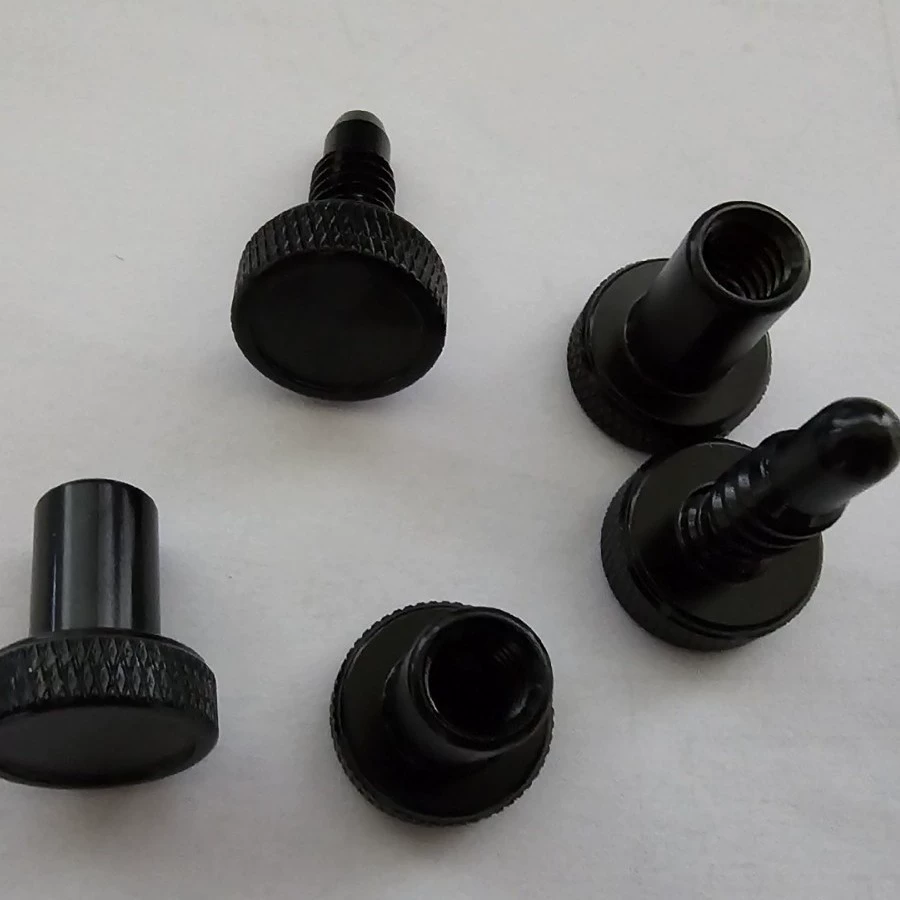 Металлическая заглушка для бильярдного кия, заглушка Nanjiang Songwei с принтом дикого леопарда, задняя заглушка, противоударное скользящее основание, для хранения бильярдного кия, портативная