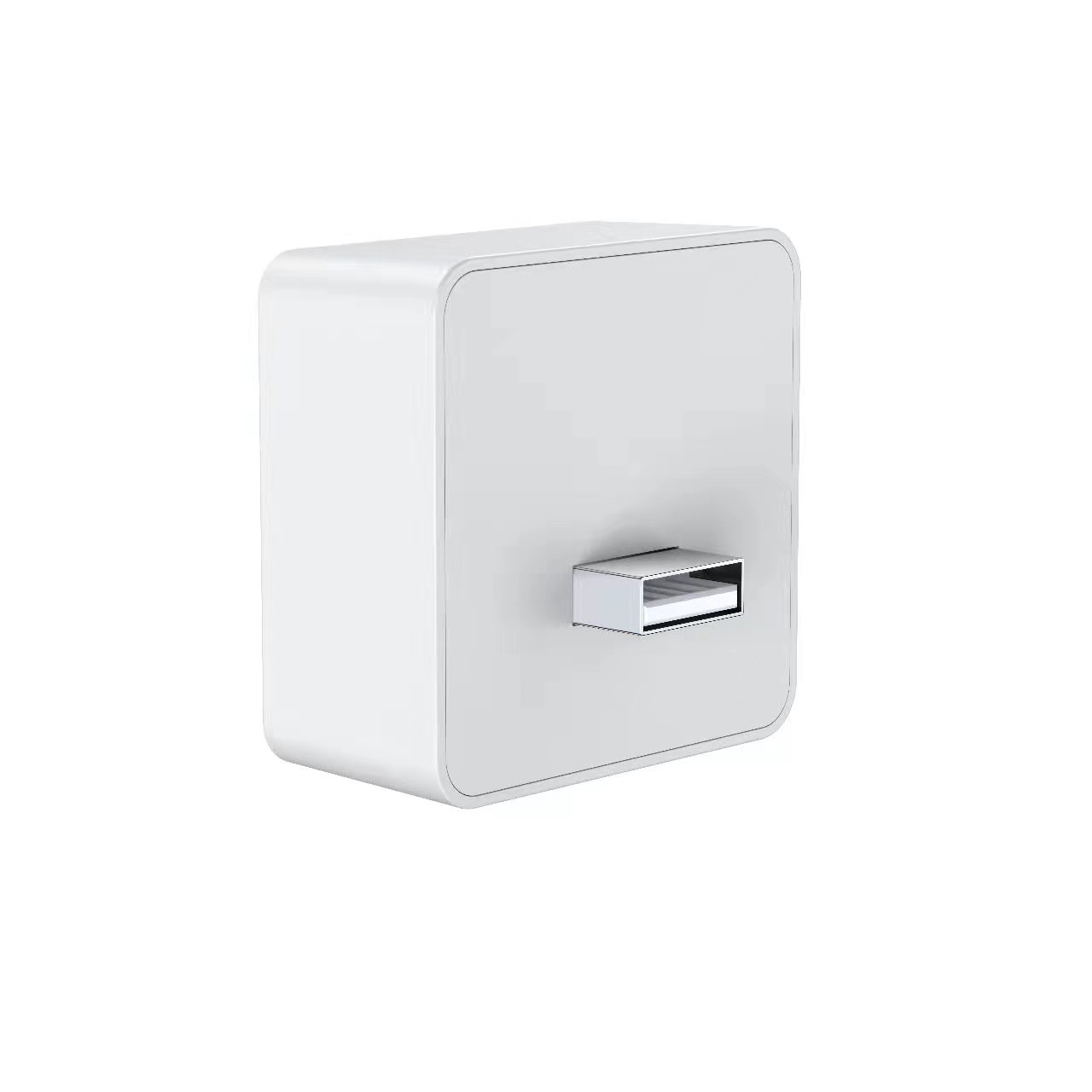 X3 timbre video inalámbrico WiFi video inteligente monitoreo de voz teléfono móvil 360 remoto cámara casera X9