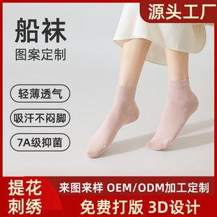 �m��Ů�������������\�ӟo���m��ɫ���mȫ��Ů���챡����Ͳ�m