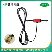 GSM����NƬ�쾀T�͟o�����ܼҾӒߵؙC�NƬʽ���հl���쾀