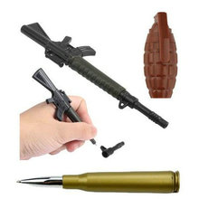 �֘��A��P��ƽ��Ӣ����CS���u�^����������·AK47���׈A��P
