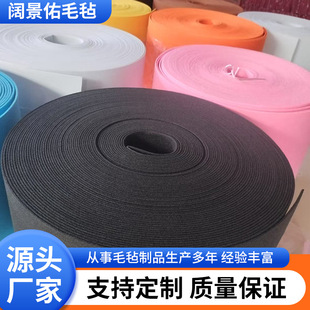 ��ɫë�֏S�ҹ����Ӻ�DIY�ֹ�������ᘴ̟o����ë�ֲ��ɲü�