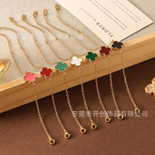 �羳��̱���au750���~��V����λ���朲��P���18k�r���p��