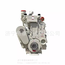 ؑc˹K19lәCSO40165 e˹75135V܇lәC형rě_