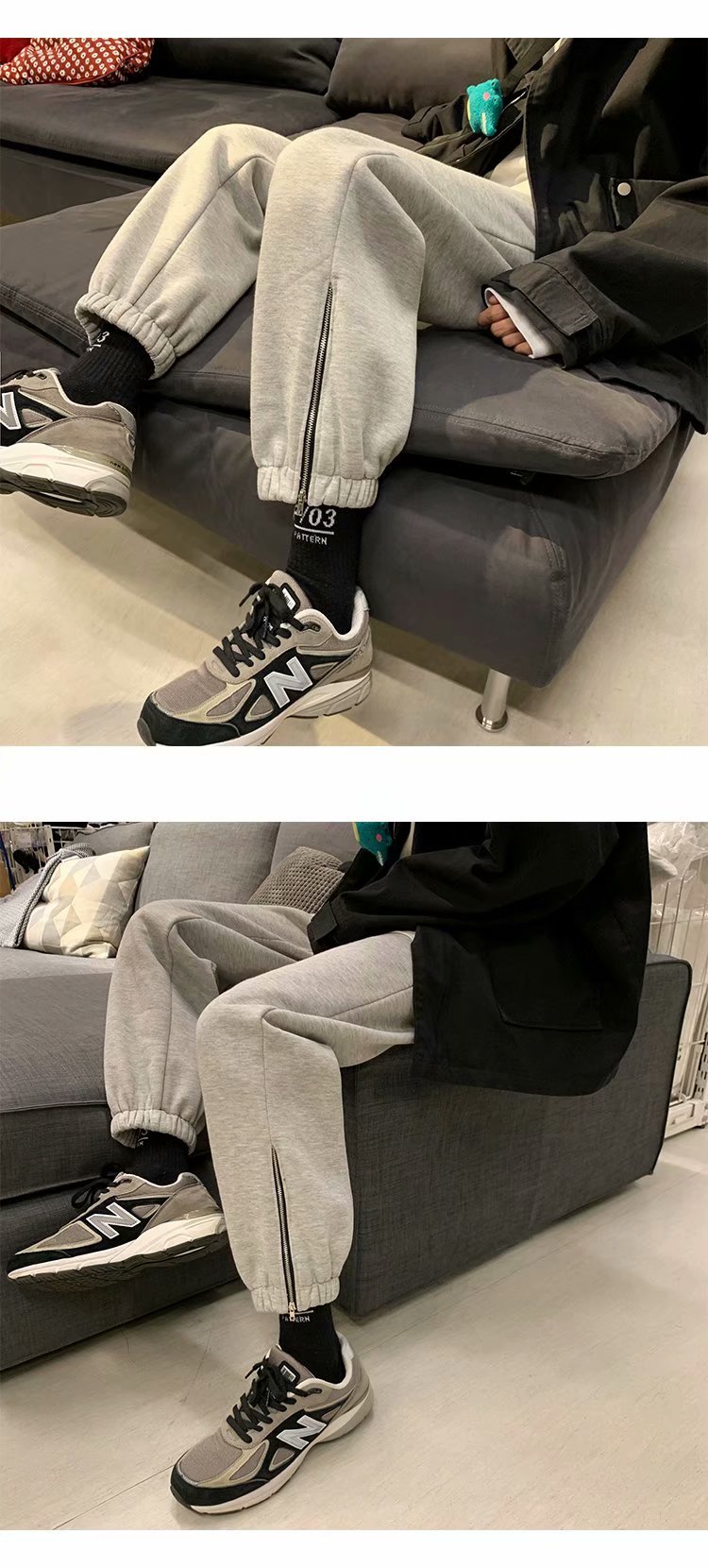 i2uUjf6mxdTrdS48SAR0xKnOD5uejmeWv0no