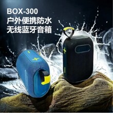 �����ˮ�����ڲ�ɫ�����o���{������Շ����忨�YƷ��XС���