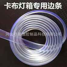 �F؛ֱ�����������z�l ܛĤ�z�l�p߅�l��߅�l��߅�ܷ�l���ϗl