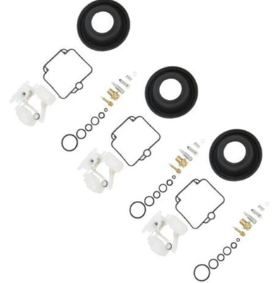 1 Motorcycle Carburetor Repair – Motorcycle engine and accessories - 052-triumph-adventurer-900-compatible-with-mikuni-bst36