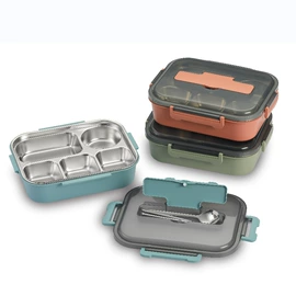 保鲜盒、饭盒;碗;保温桶