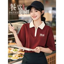 ����朲���ՆT������T��Polo���ļ��̲������乤�b