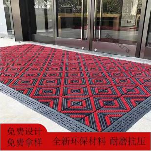 ˢ؉|TT䁵Uյ؉|üƴTKMT|