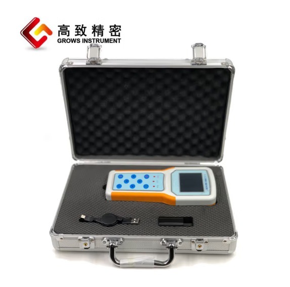 �ֳ�ʽ������R-EGD�ͱ�Яʽ�������ǡ�x��&gamma;���߷�������